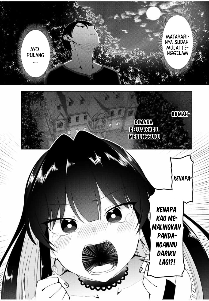Chapter 6 - halaman 17