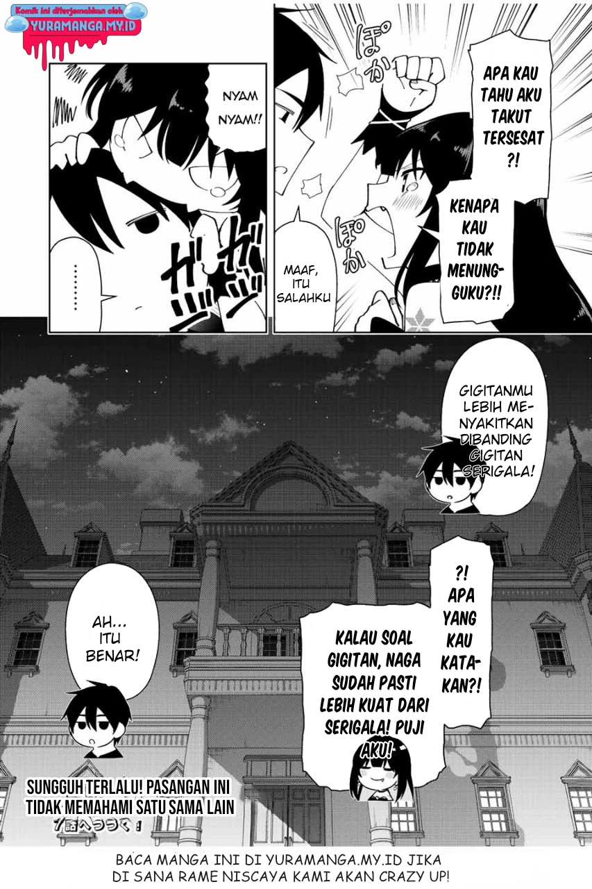 Chapter 6 - halaman 18