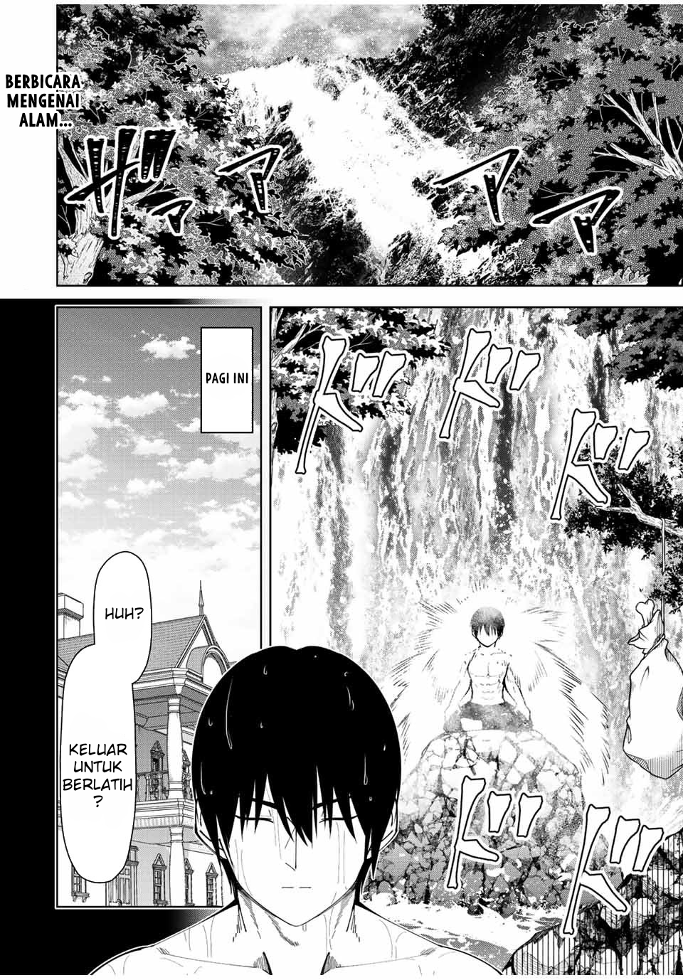 Chapter 6 - halaman 4