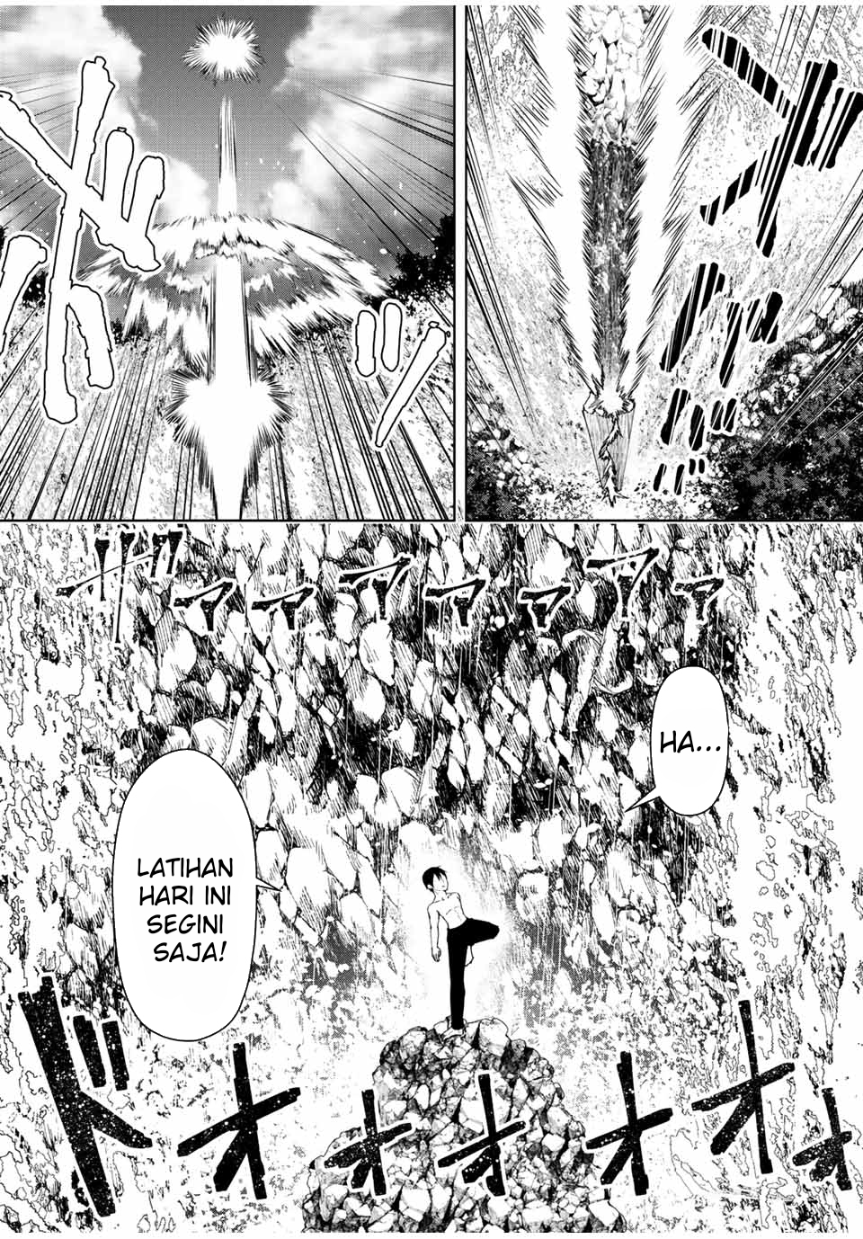 Chapter 6 - halaman 5