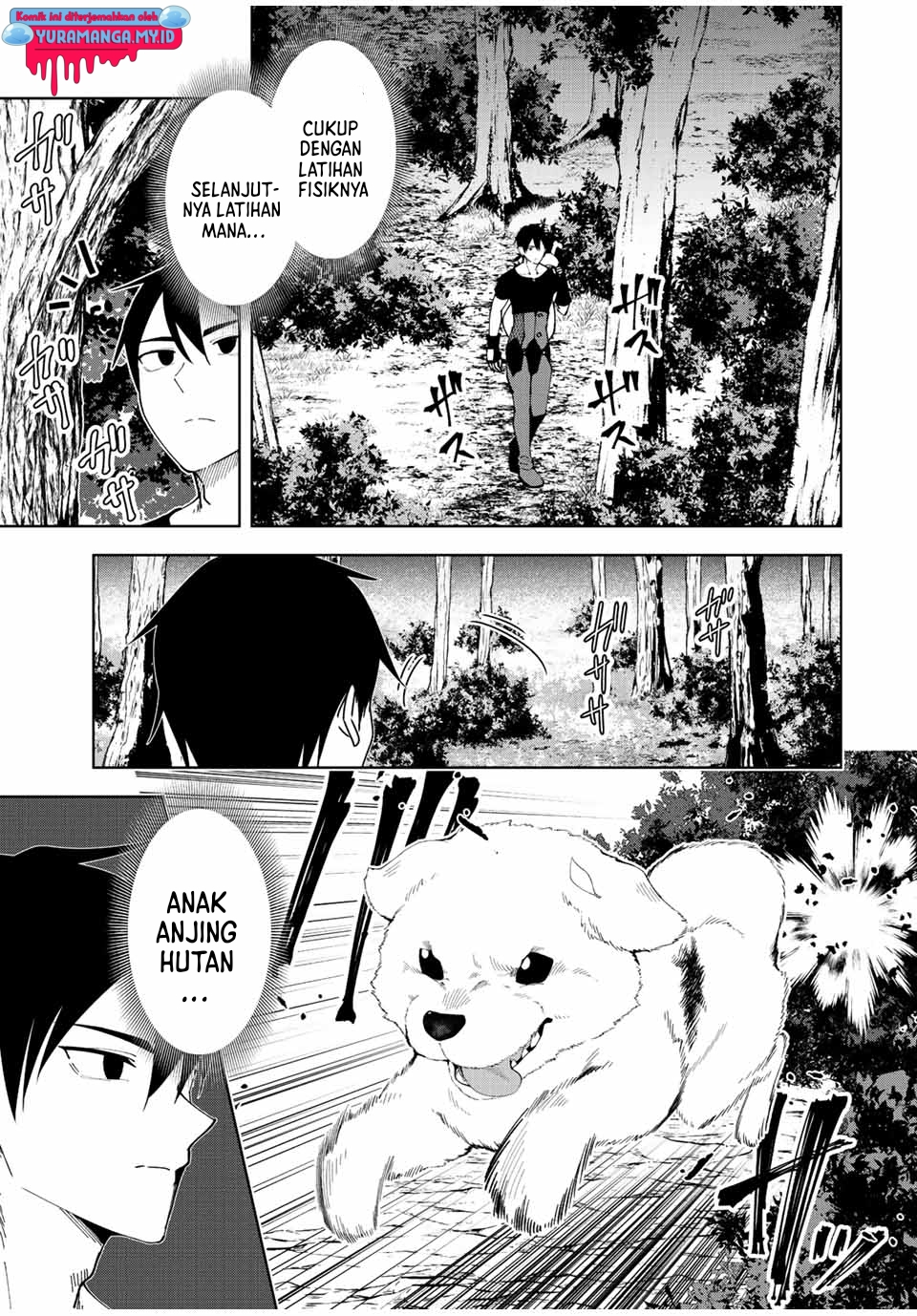 Chapter 6 - halaman 7