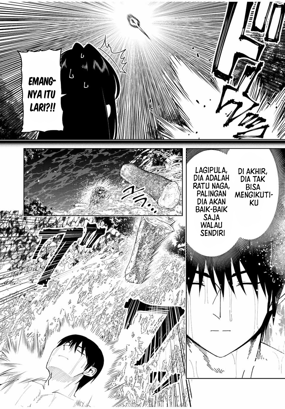 Chapter 6 - halaman 8