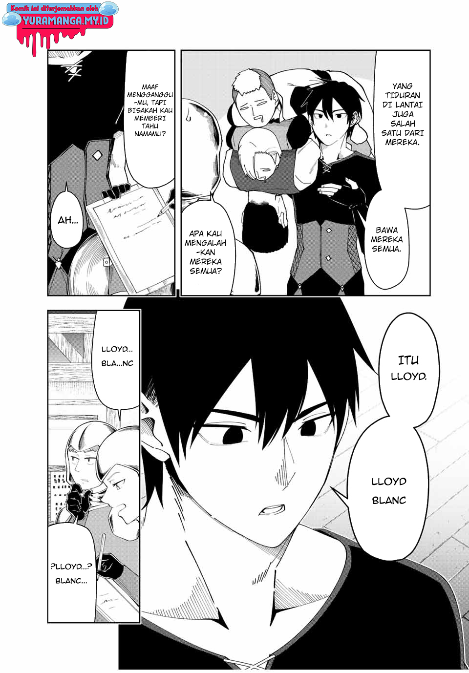 Chapter 5 - halaman 13