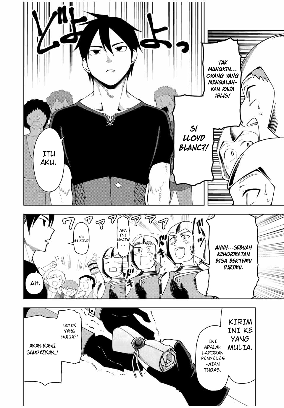 Chapter 5 - halaman 14