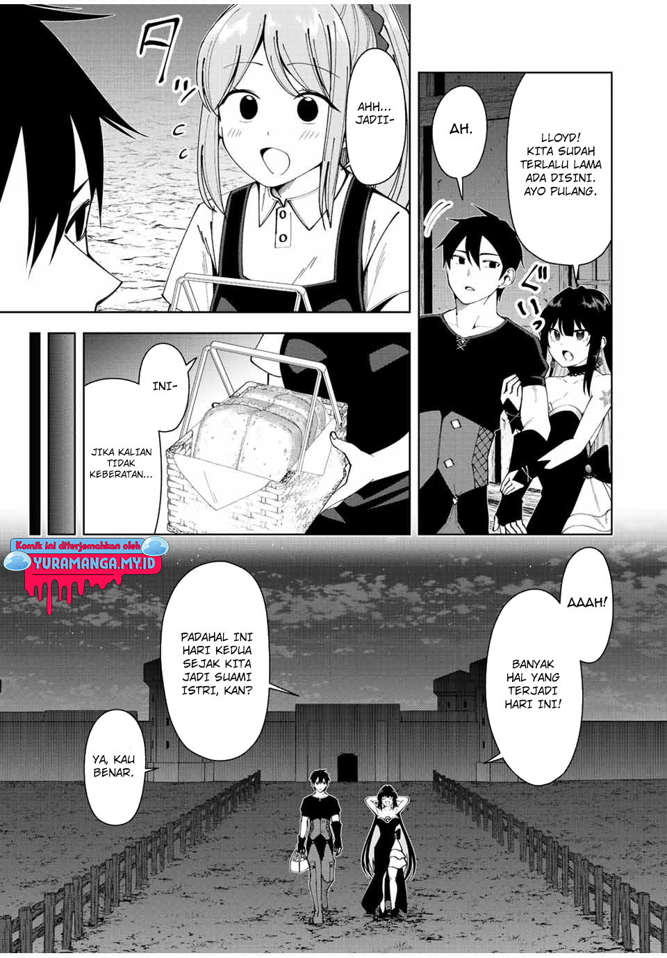 Chapter 5 - halaman 17