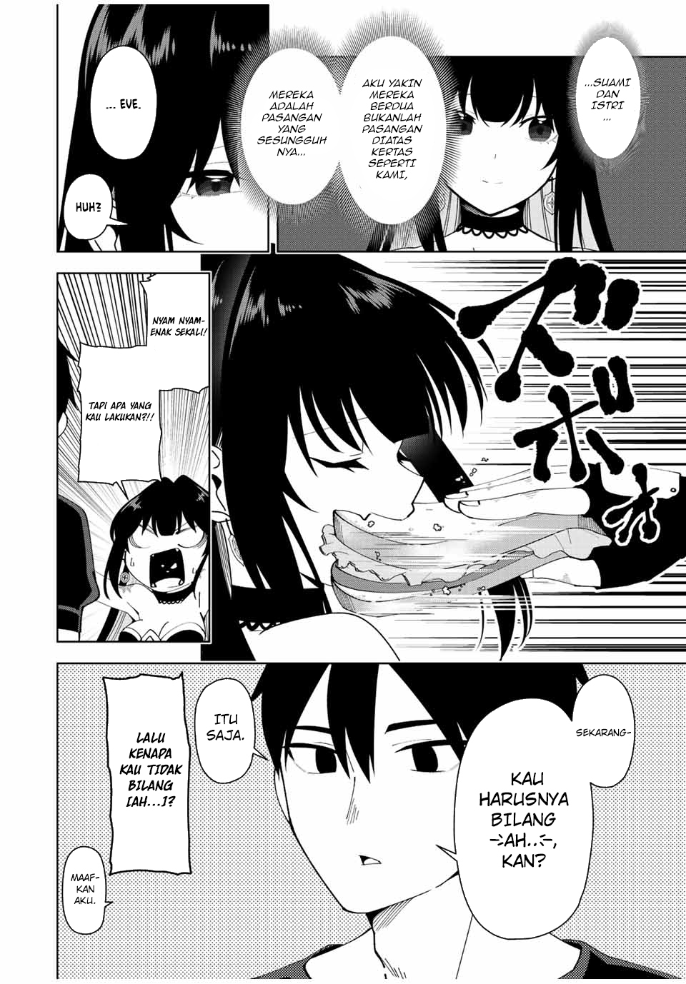 Chapter 5 - halaman 18