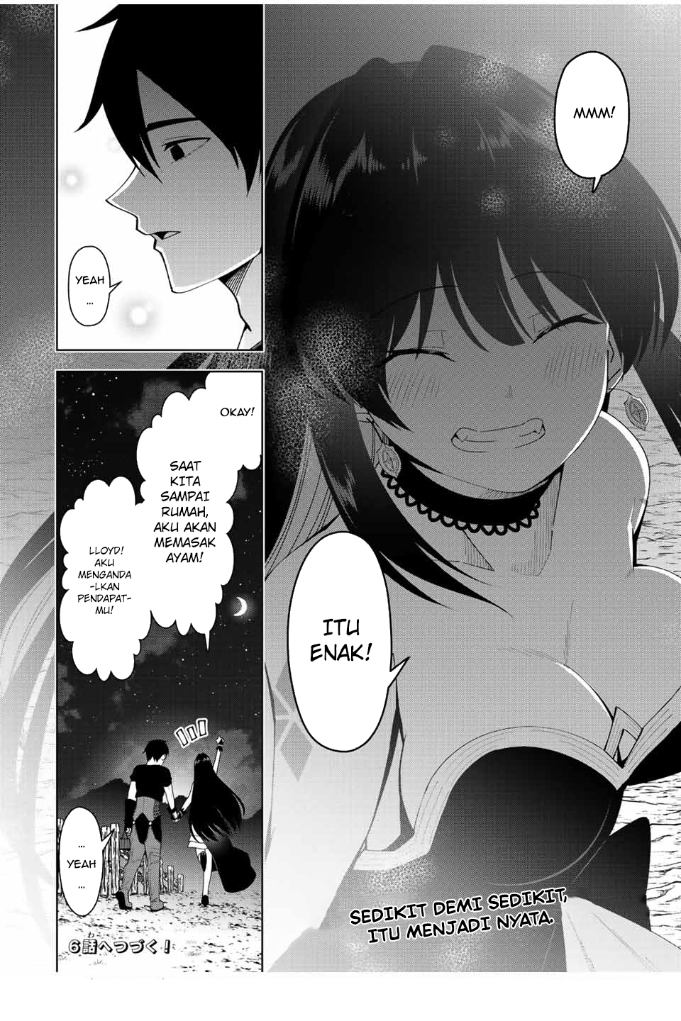 Chapter 5 - halaman 20