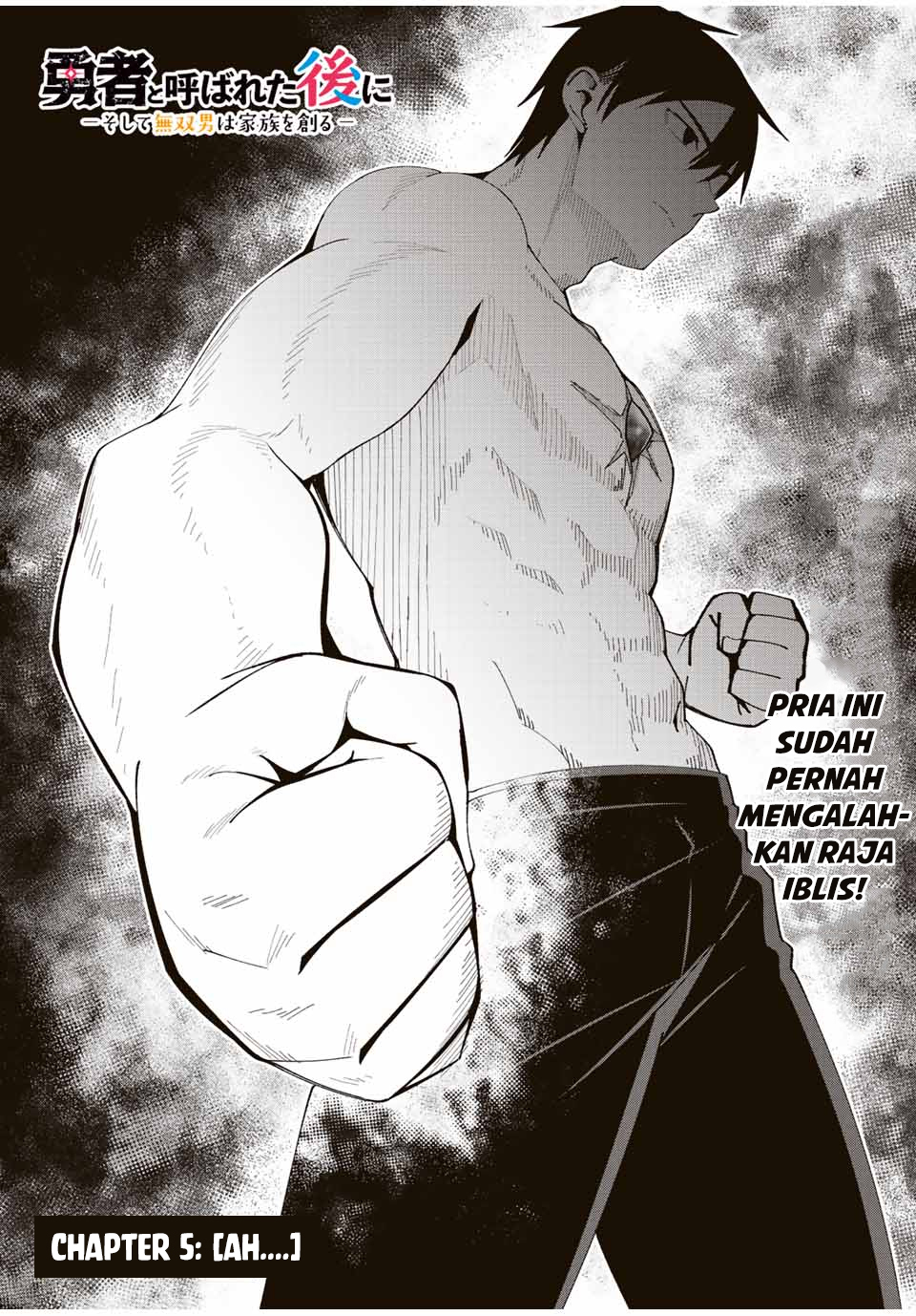 Chapter 5 - halaman 3