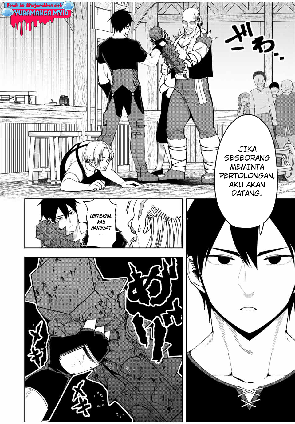 Chapter 5 - halaman 4