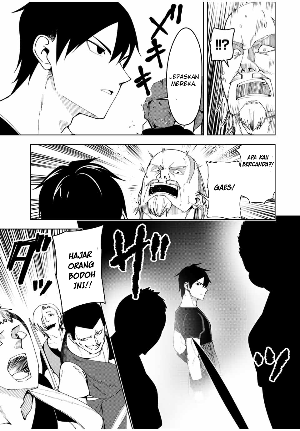 Chapter 5 - halaman 5