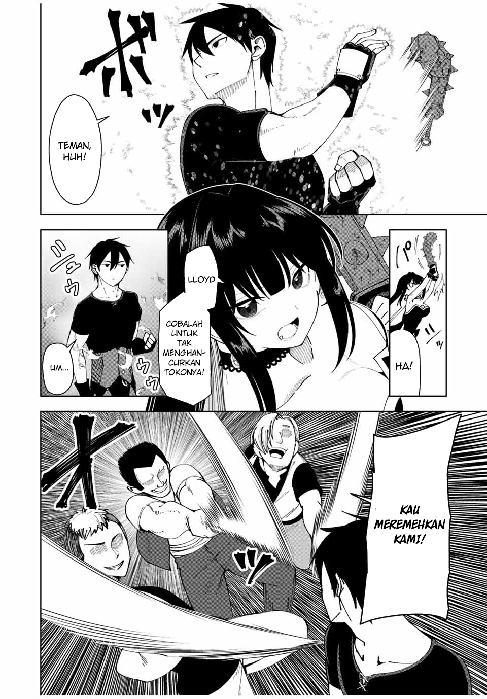 Chapter 5 - halaman 6