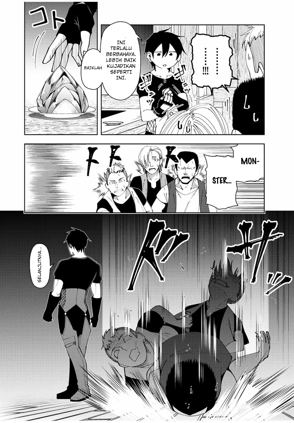 Chapter 5 - halaman 8