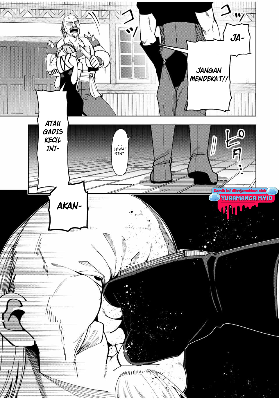 Chapter 5 - halaman 9