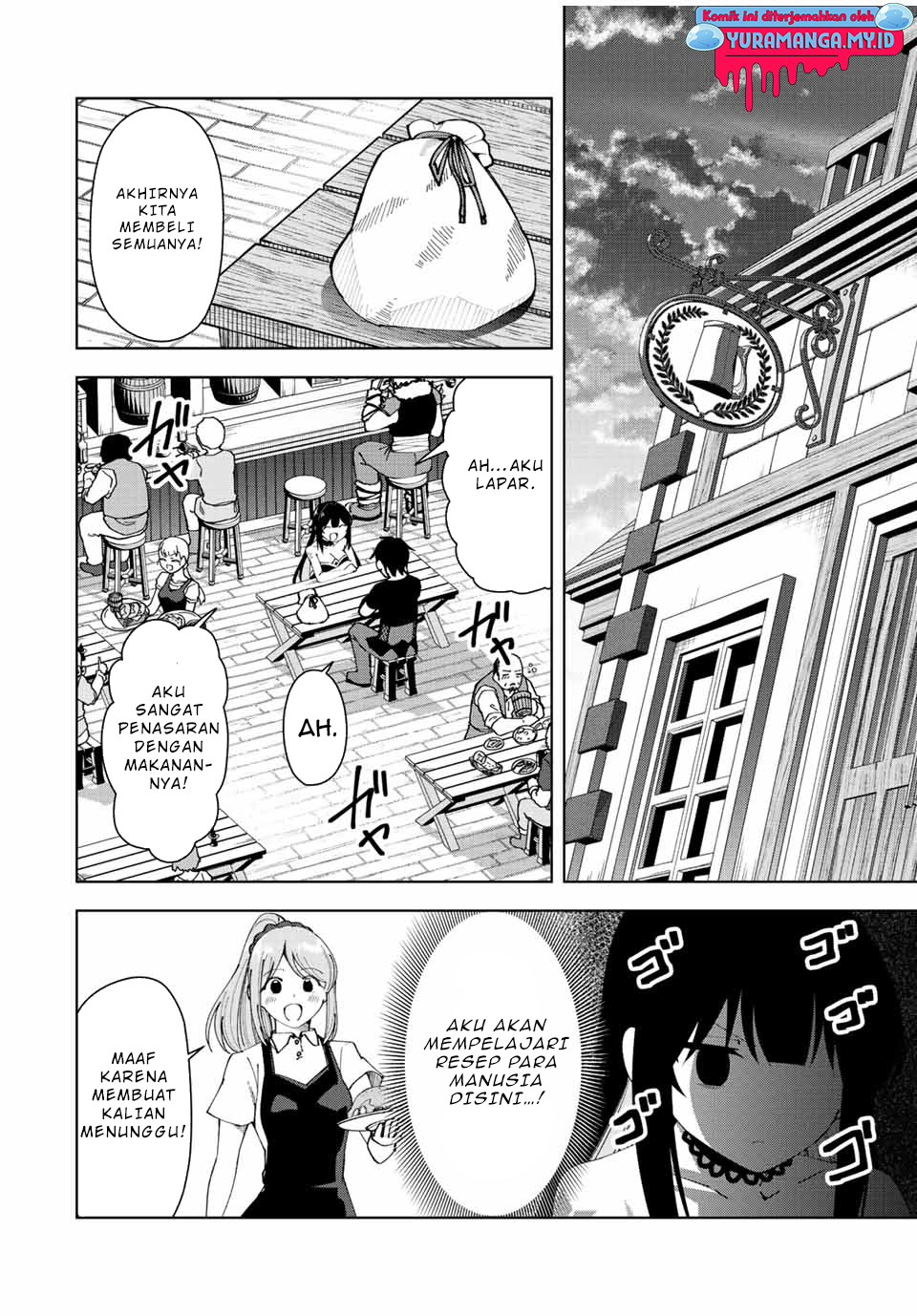 Chapter 4 - halaman 12