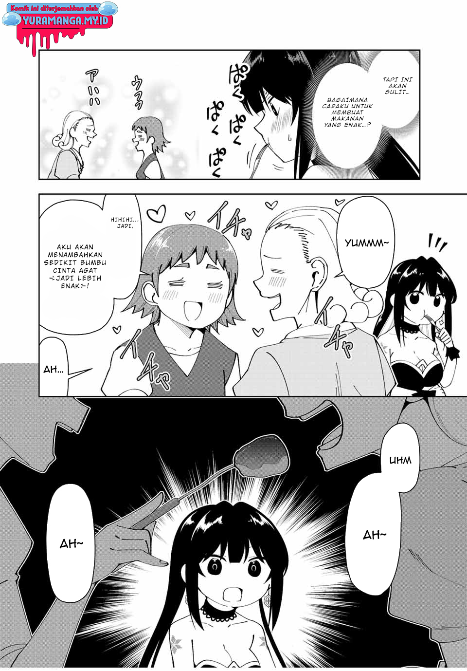 Chapter 4 - halaman 14