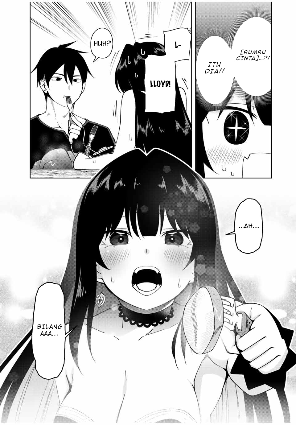 Chapter 4 - halaman 15