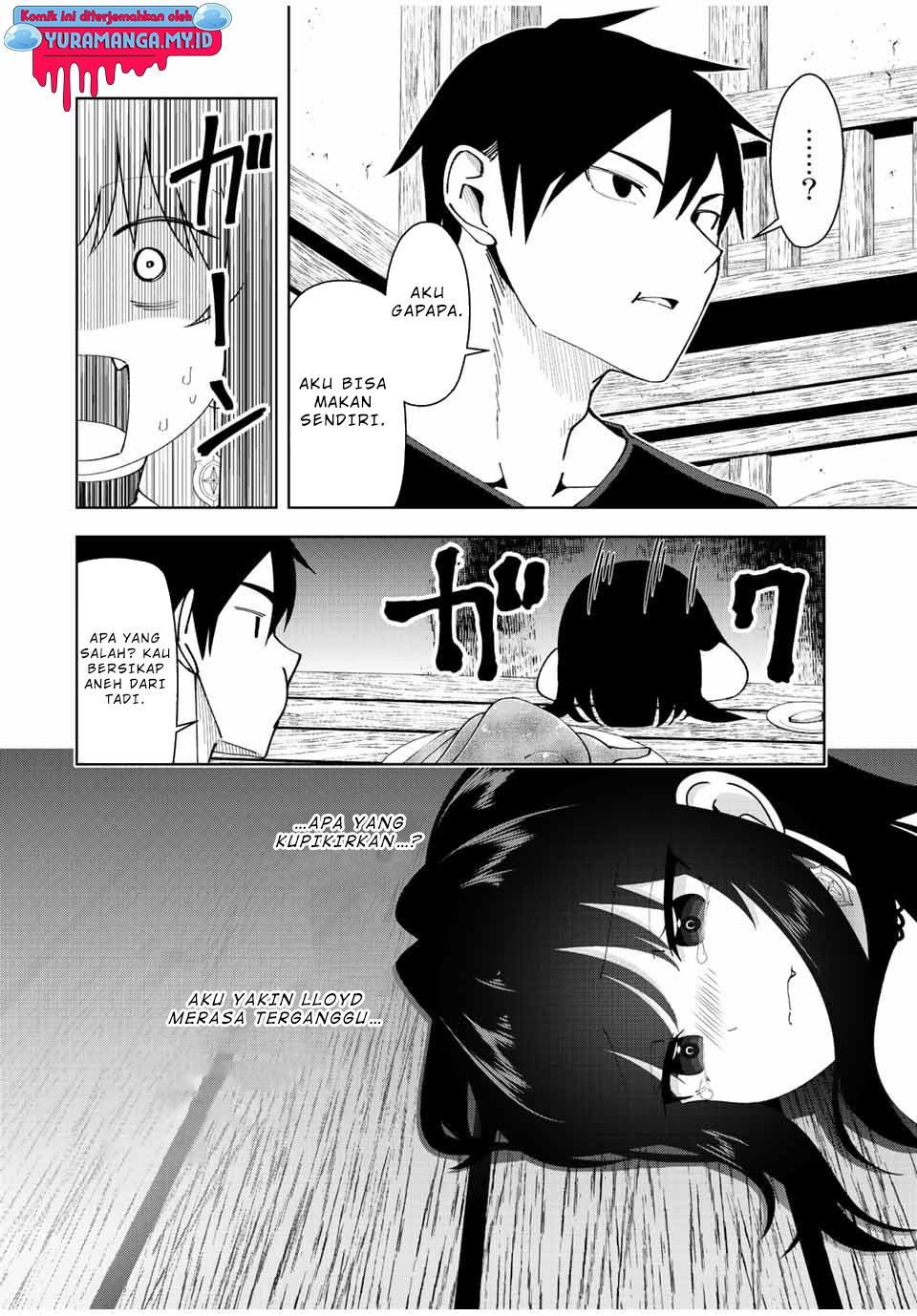 Chapter 4 - halaman 16