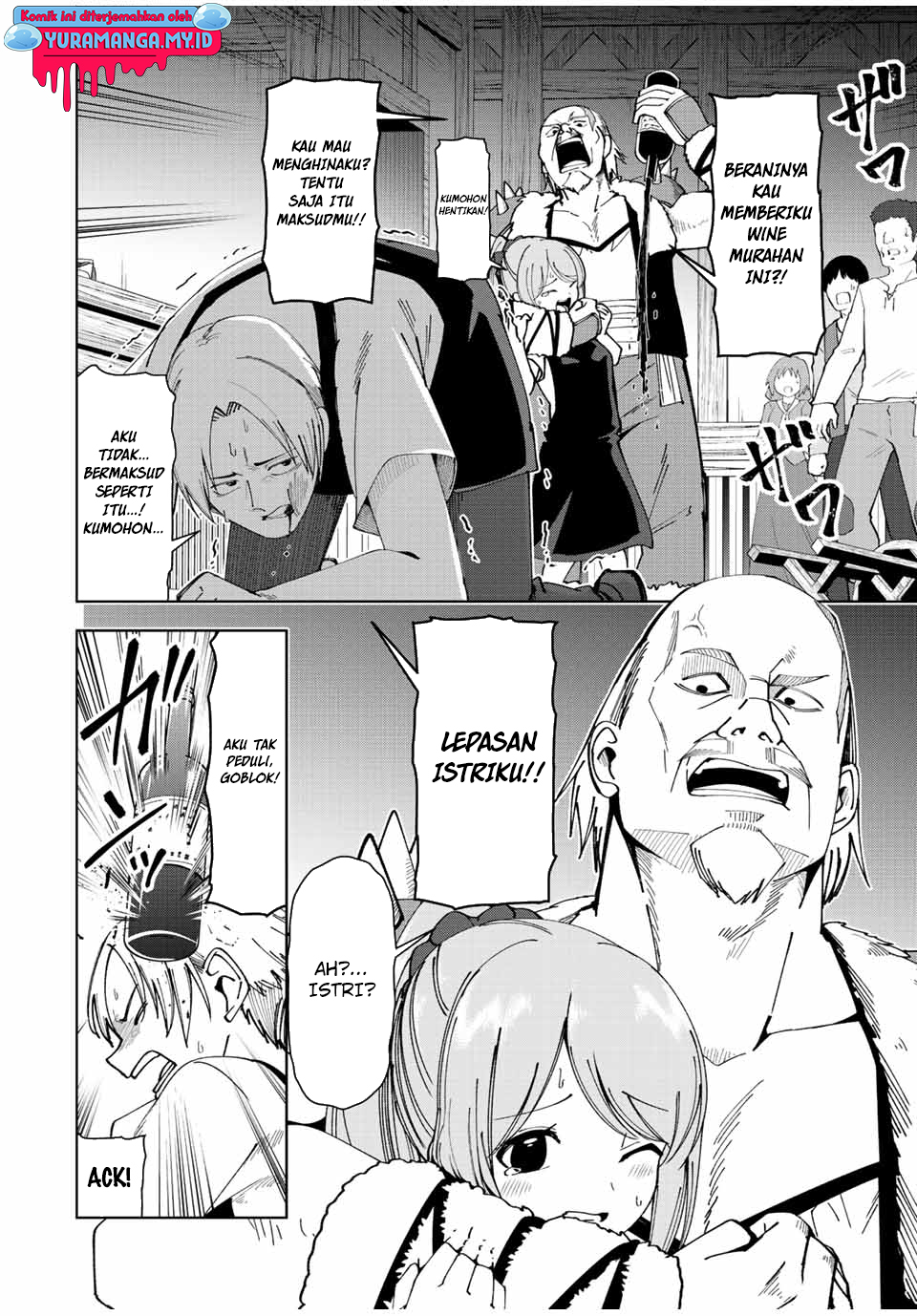Chapter 4 - halaman 18