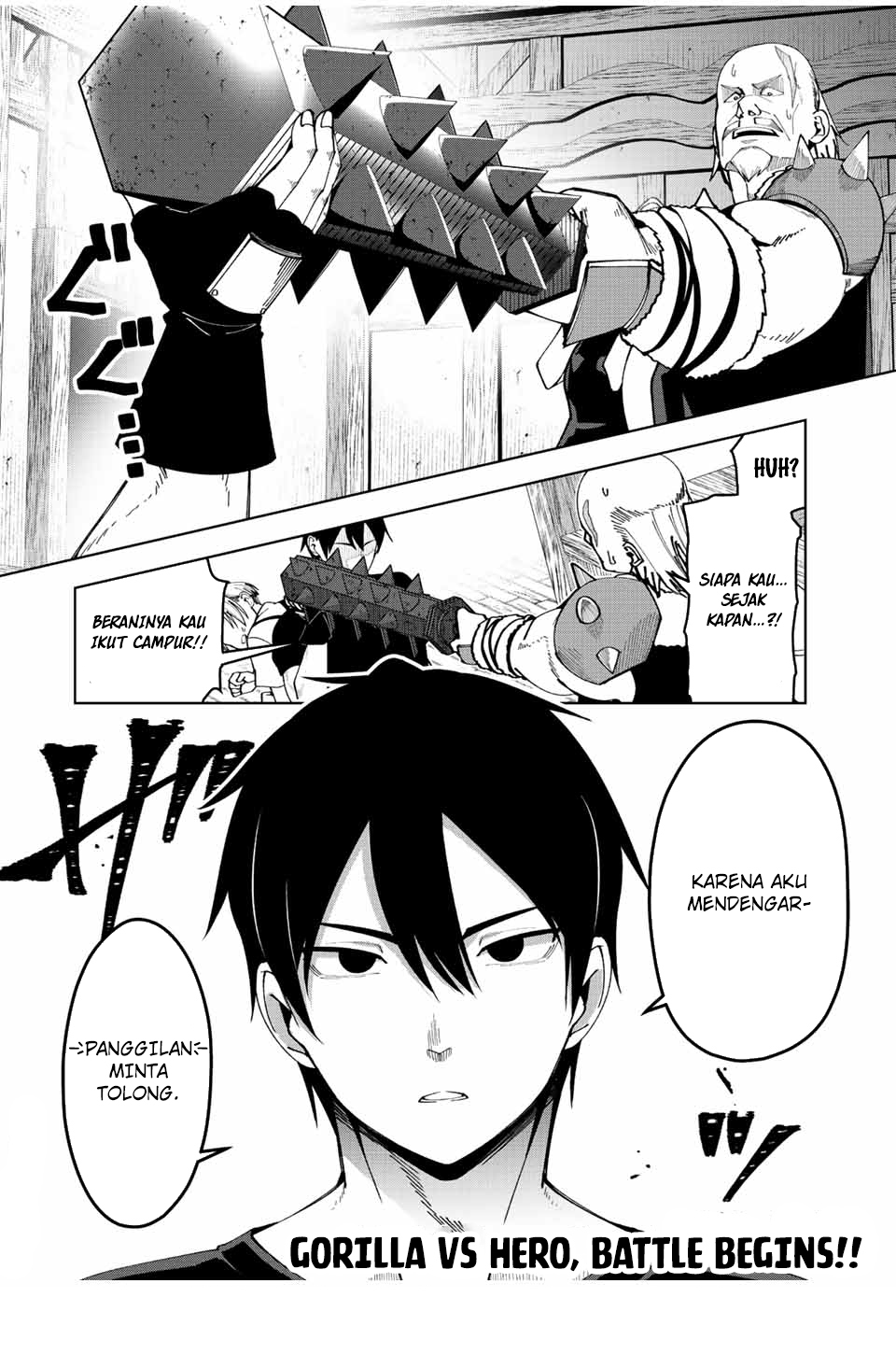 Chapter 4 - halaman 20