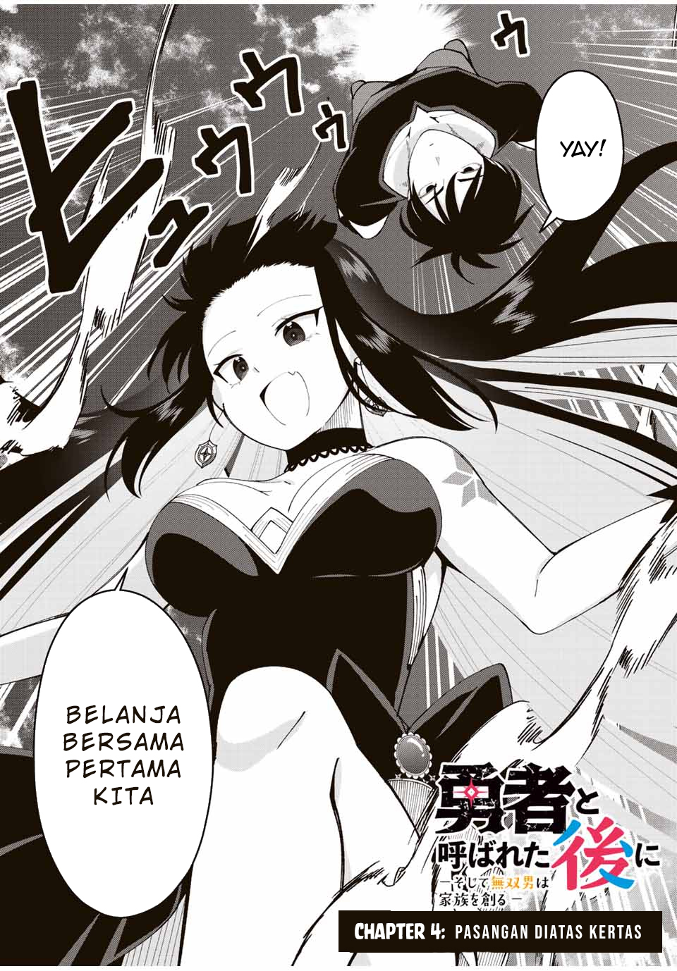 Chapter 4 - halaman 3