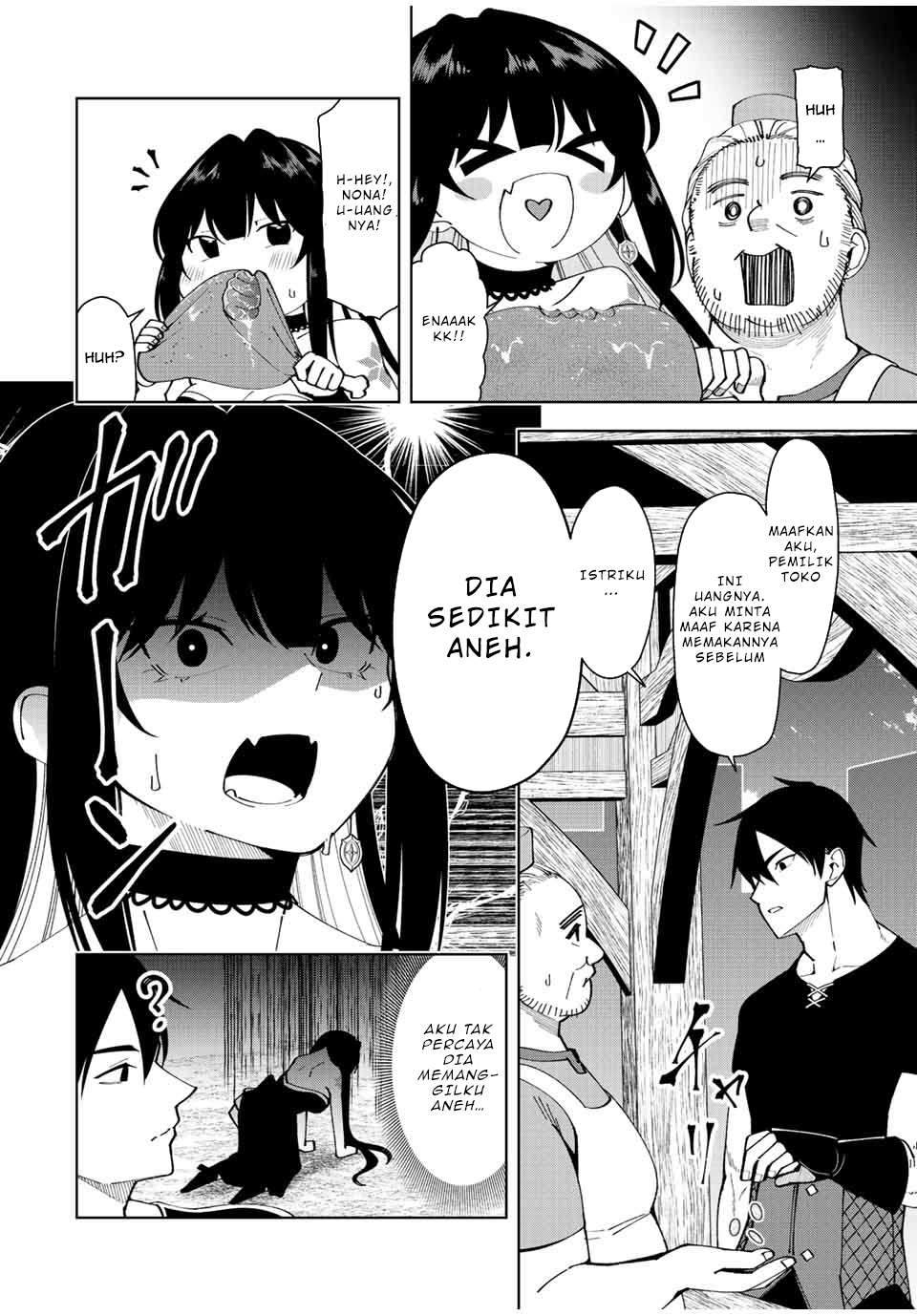 Chapter 4 - halaman 6