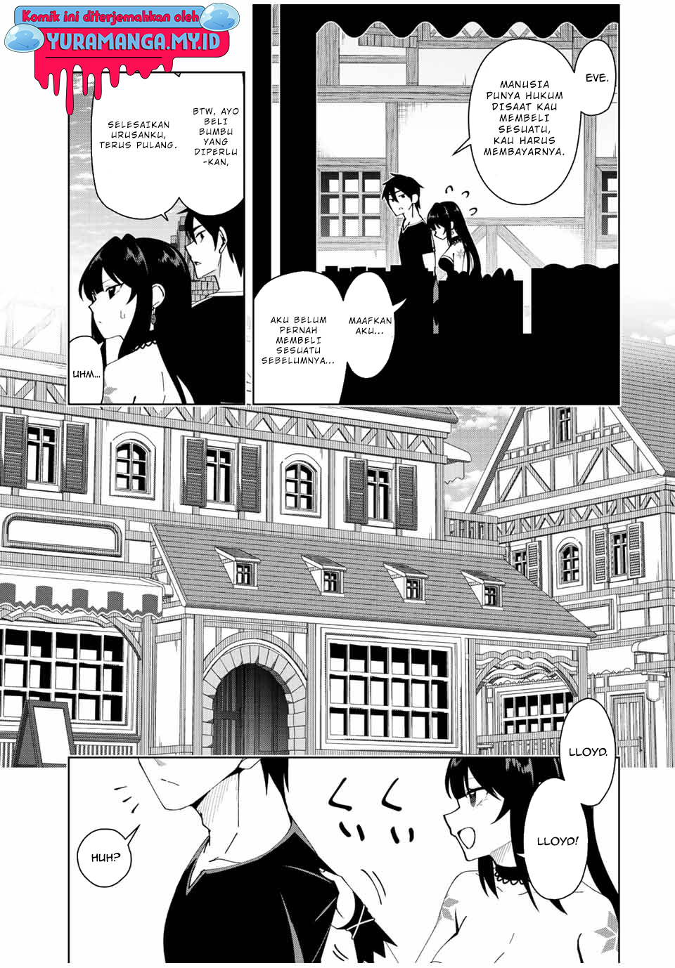 Chapter 4 - halaman 7