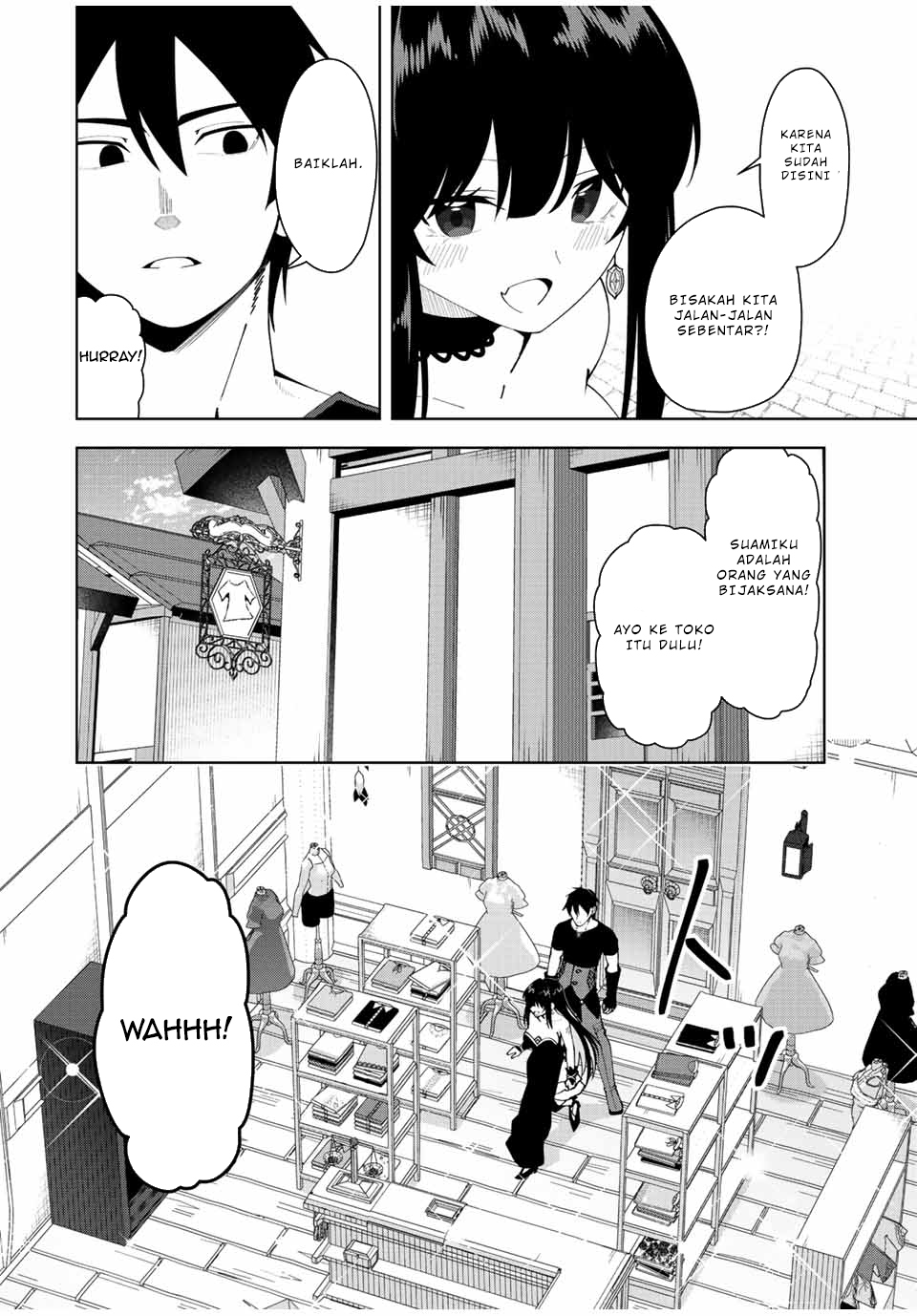 Chapter 4 - halaman 8