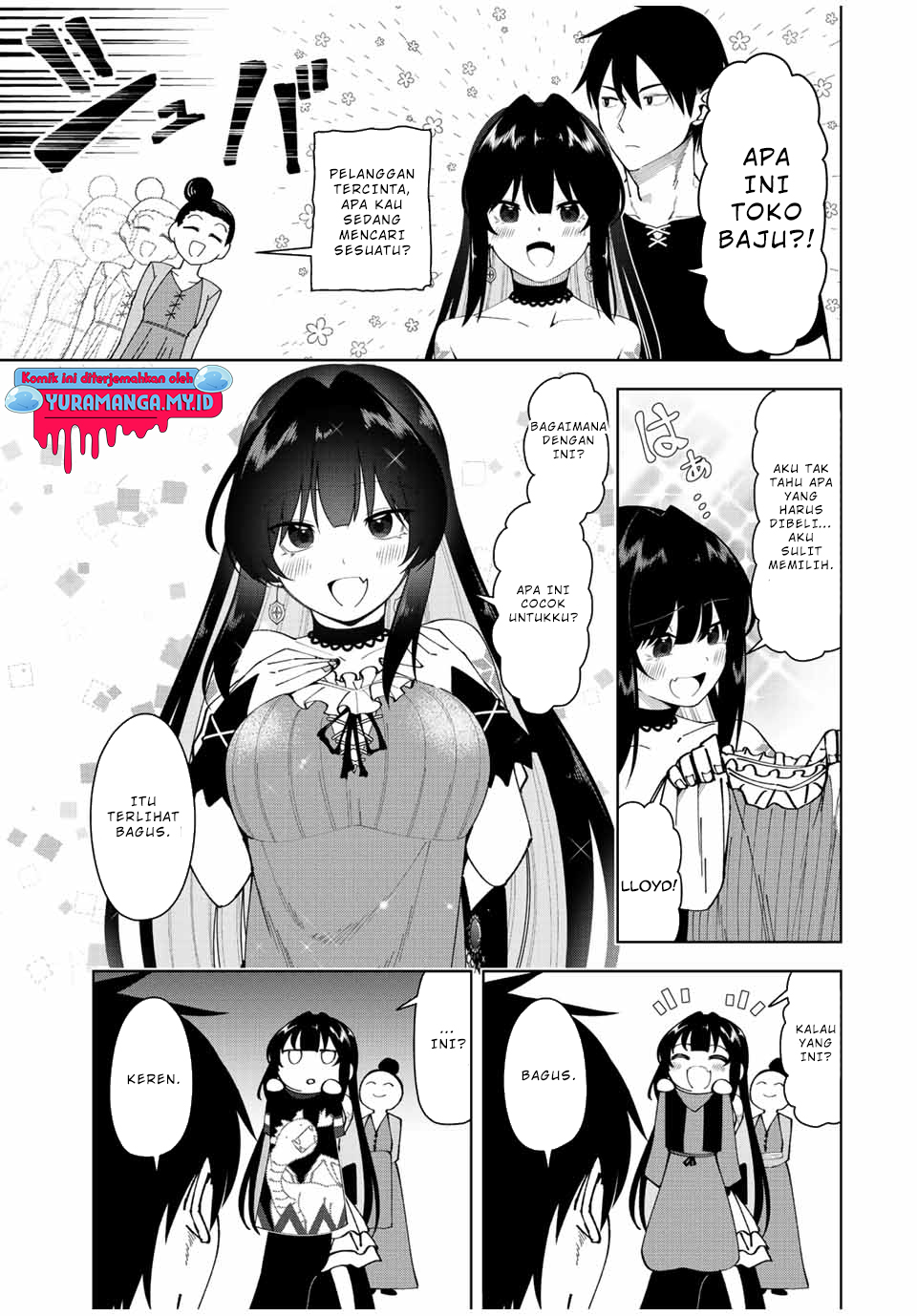 Chapter 4 - halaman 9