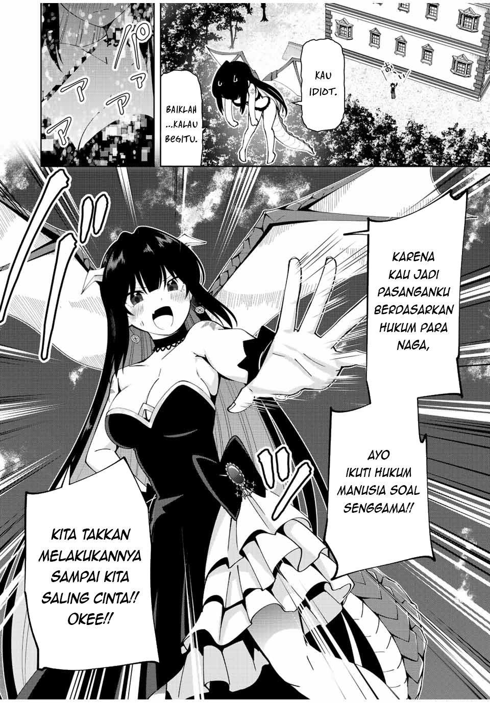 Chapter 3 - halaman 12