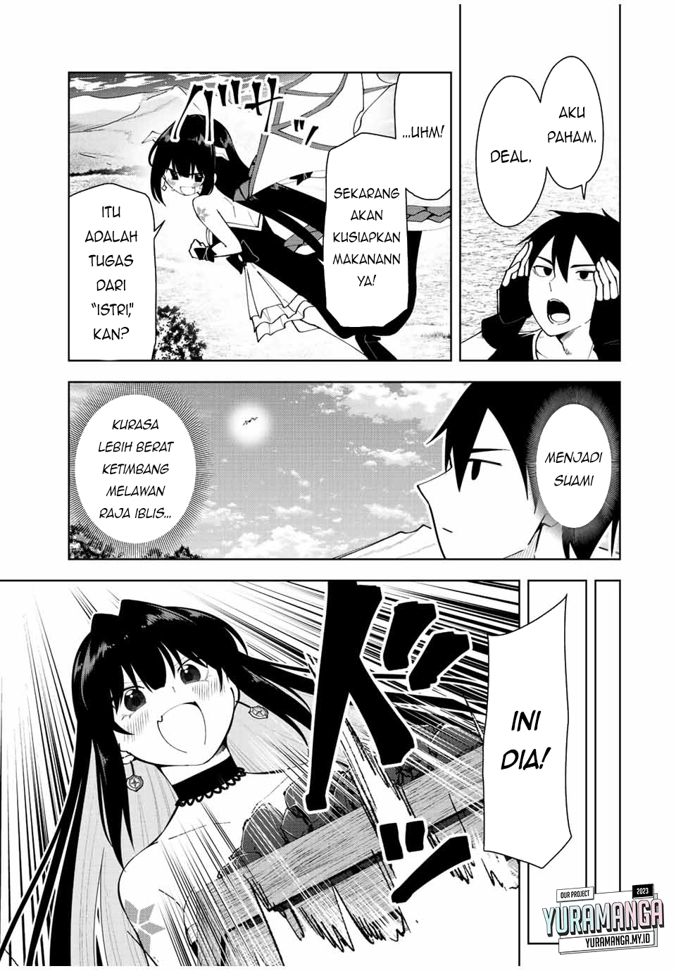 Chapter 3 - halaman 13