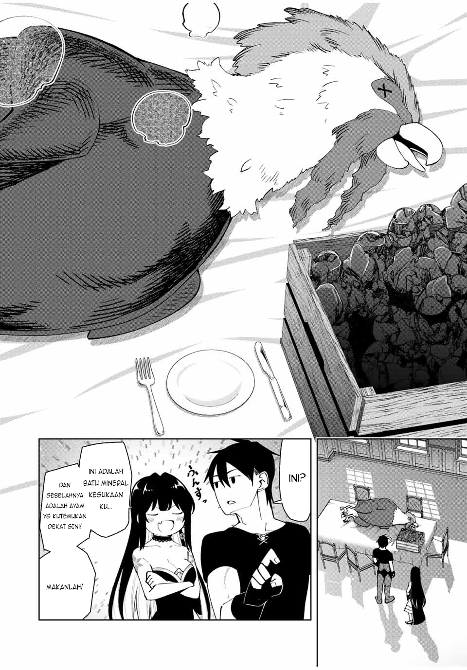 Chapter 3 - halaman 14