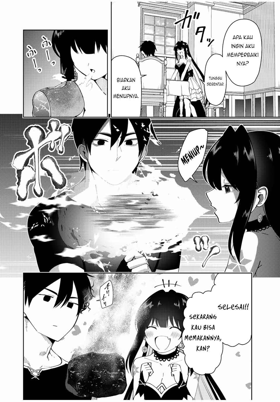 Chapter 3 - halaman 16