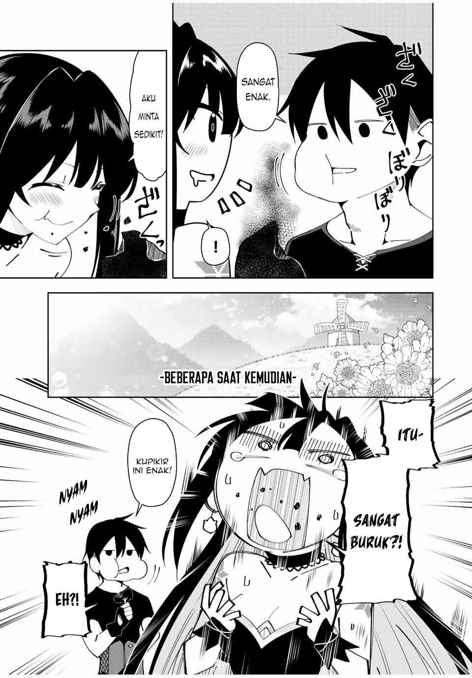 Chapter 3 - halaman 17