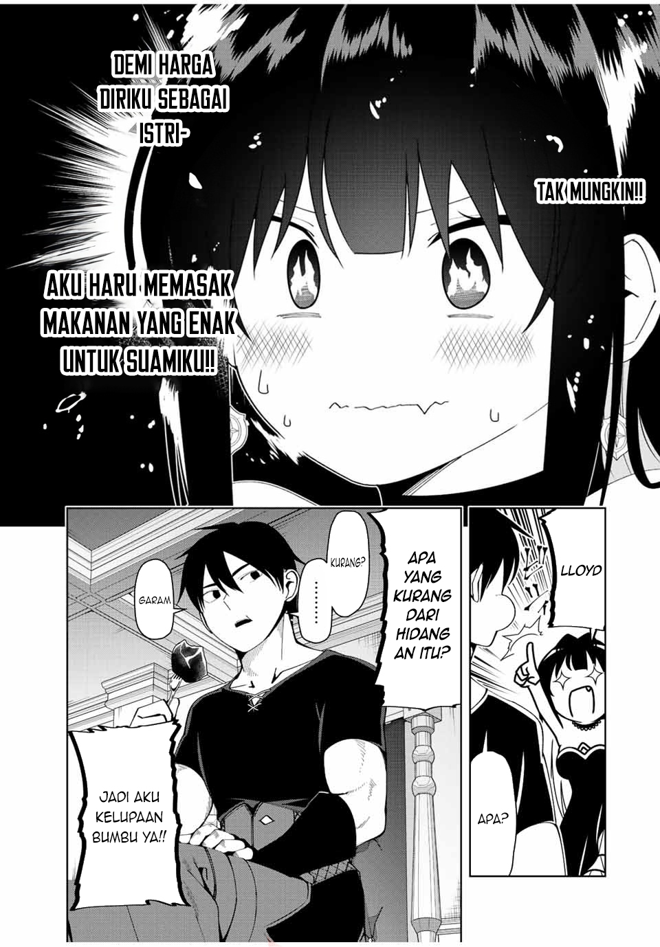 Chapter 3 - halaman 19