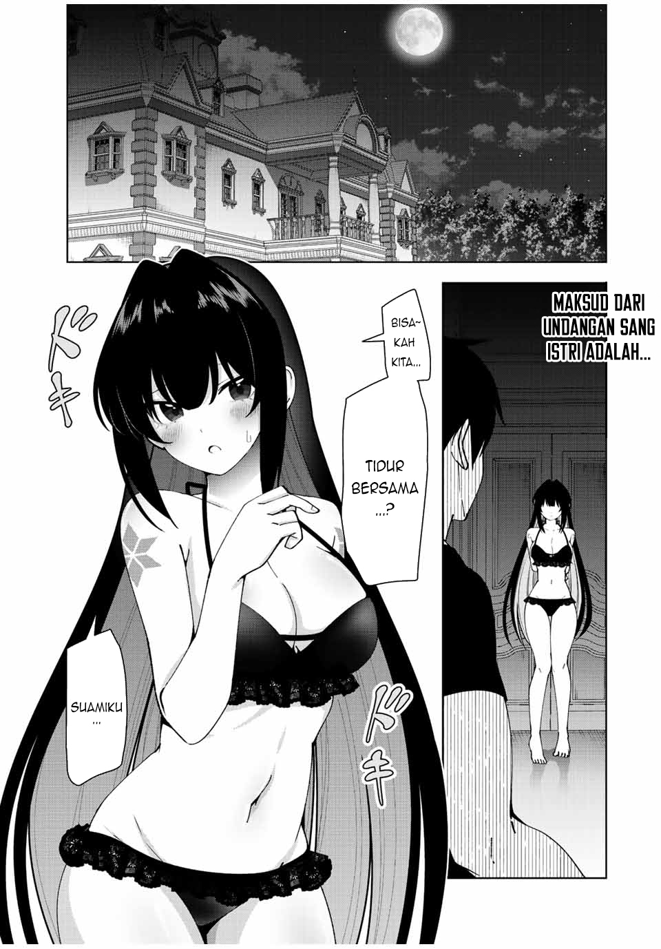 Chapter 3 - halaman 3