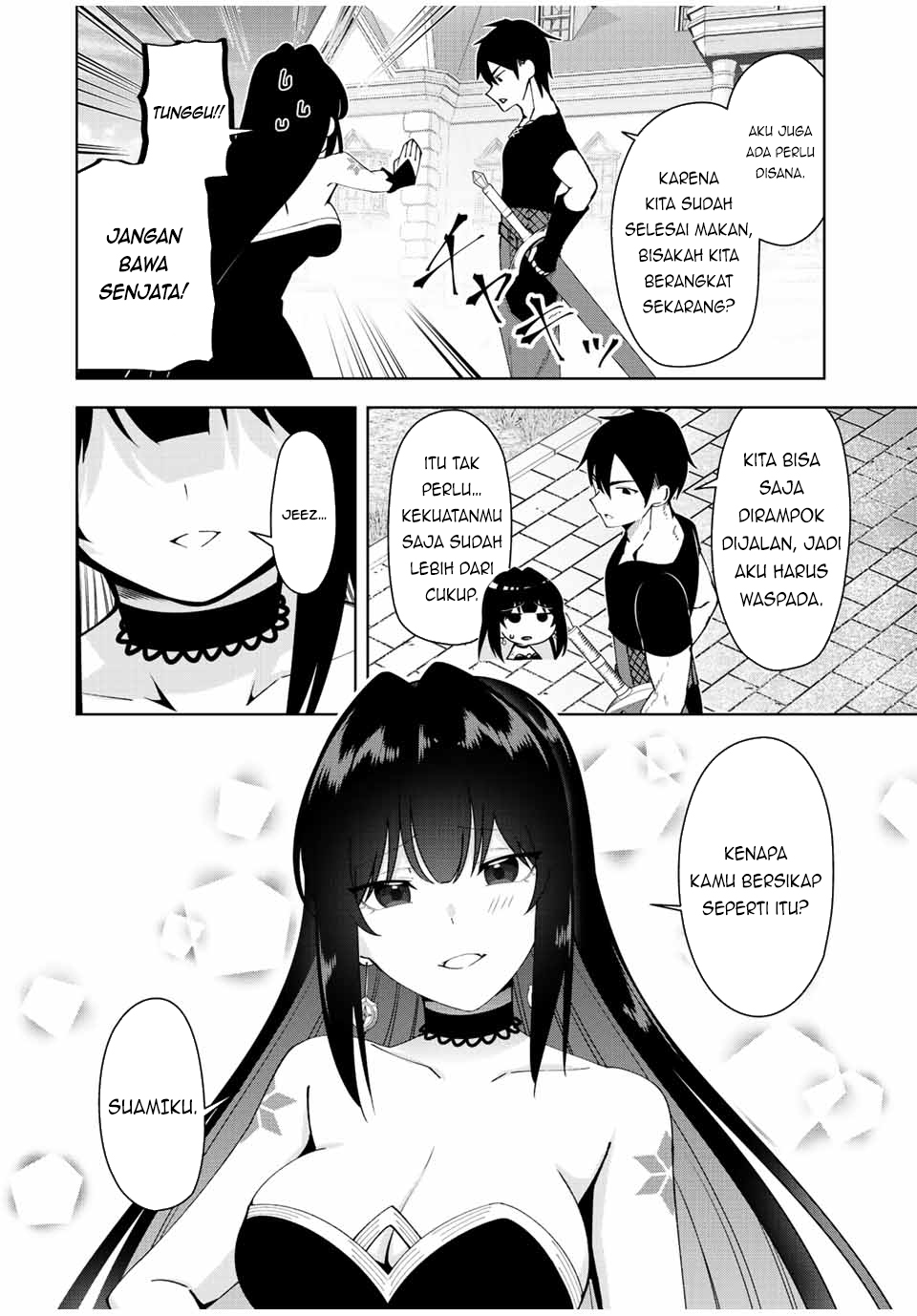 Chapter 3 - halaman 22