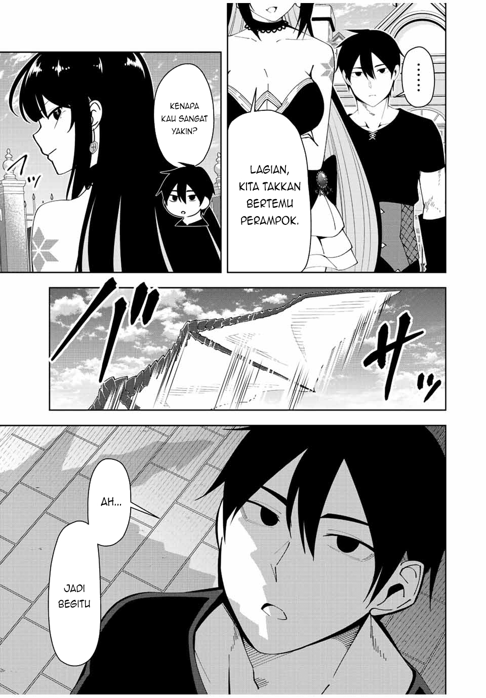 Chapter 3 - halaman 23