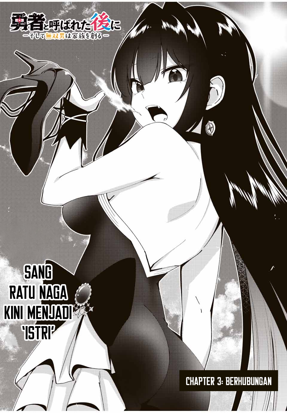 Chapter 3 - halaman 5