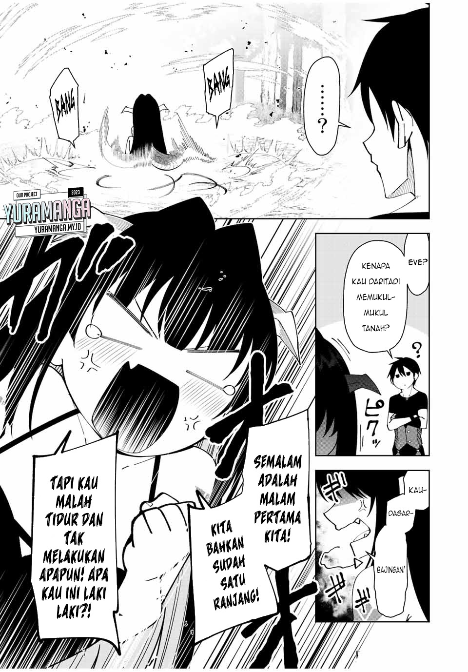 Chapter 3 - halaman 7