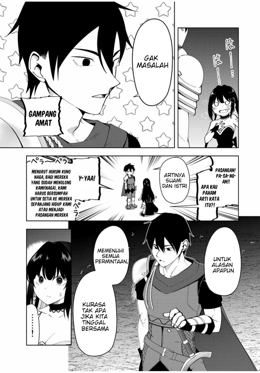 Chapter 2 - halaman 13
