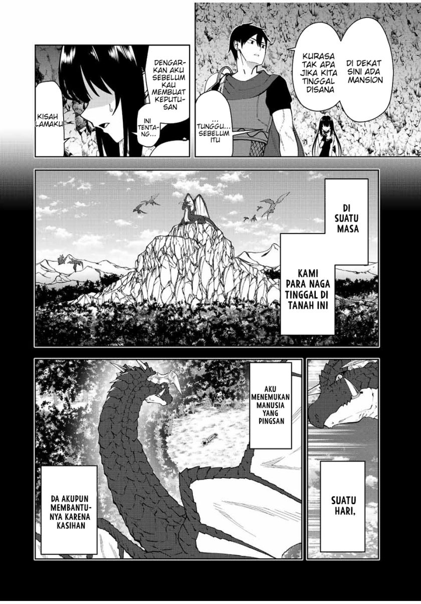 Chapter 2 - halaman 14
