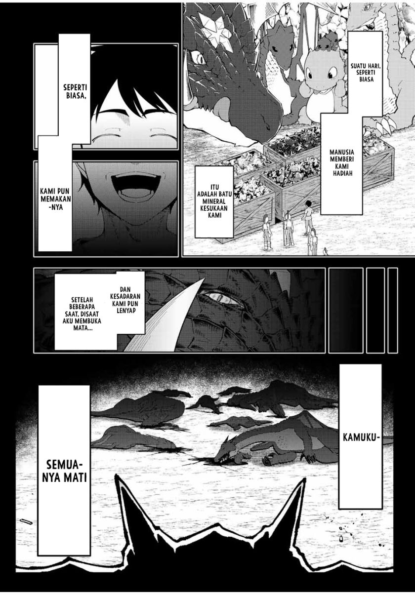 Chapter 2 - halaman 16