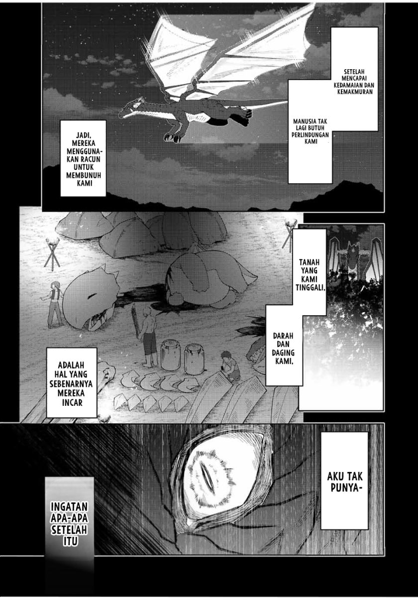 Chapter 2 - halaman 17