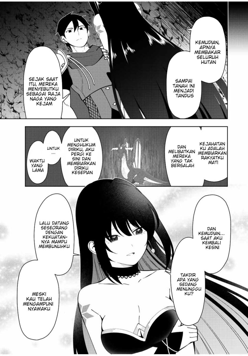 Chapter 2 - halaman 19