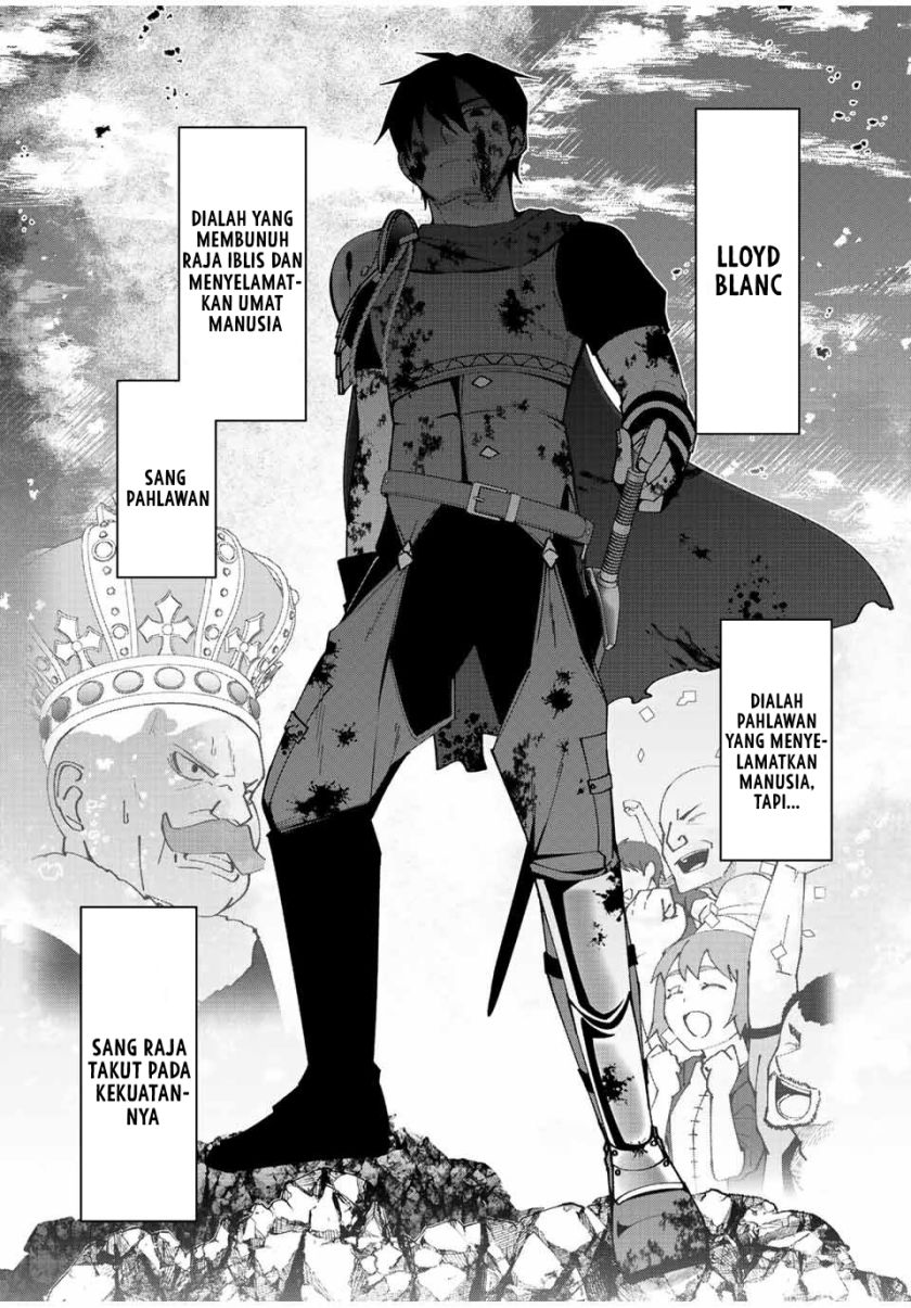 Chapter 2 - halaman 3