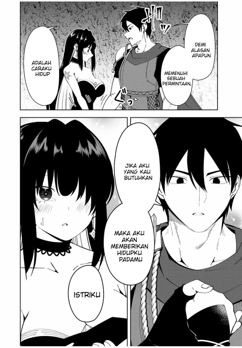 Chapter 2 - halaman 22