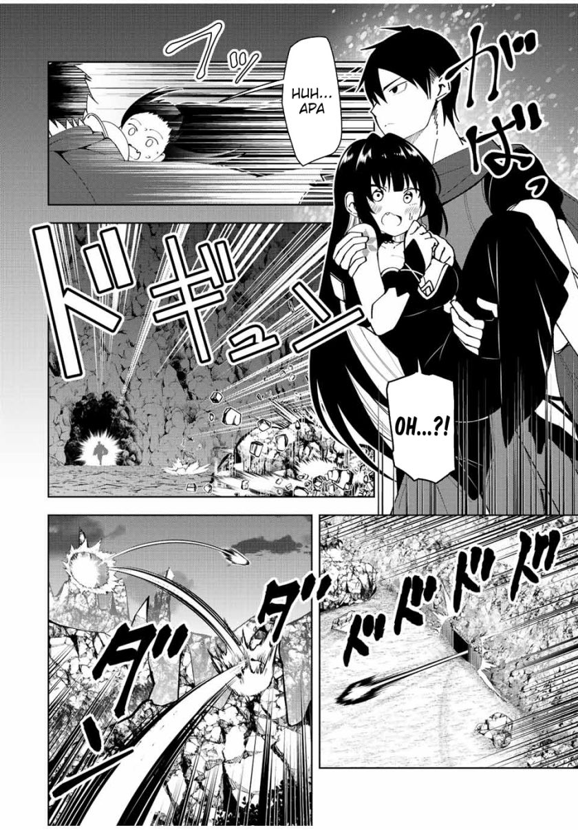 Chapter 2 - halaman 24
