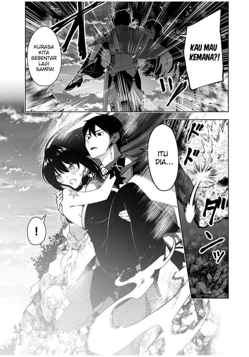 Chapter 2 - halaman 25