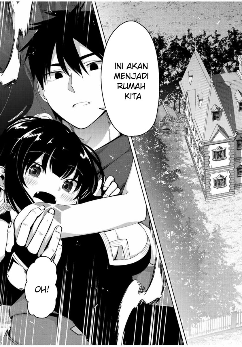 Chapter 2 - halaman 27