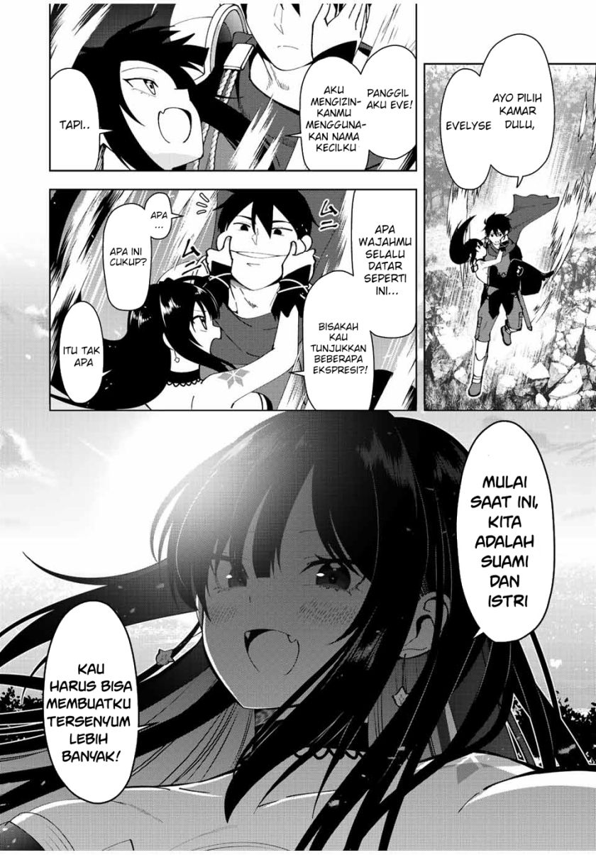 Chapter 2 - halaman 28